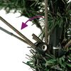 Product Thumbnail Image 3 of 9