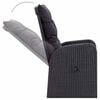 Product Thumbnail Image 9 of 14