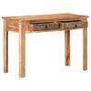 Product Thumbnail Image 2 of 12
