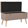 Product Thumbnail Image 14 of 18