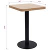 Product Thumbnail Image 7 of 7