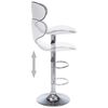 Product Thumbnail Image 5 of 9