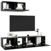 Product Thumbnail Image 5 of 6