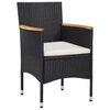 Product Thumbnail Image 2 of 7