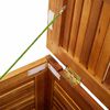 Product Thumbnail Image 9 of 13