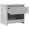 Product Thumbnail Image 11 of 14