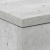 Product Thumbnail Image 9 of 12