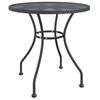 Product Thumbnail Image 4 of 11