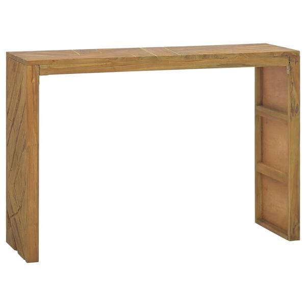 Showing Product Image 1 of 8
