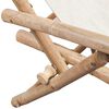 Product Thumbnail Image 5 of 6