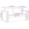 Product Thumbnail Image 11 of 12