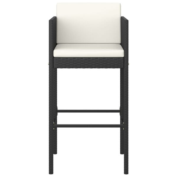 Showing Product Image 4 of 9