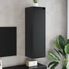 Product Thumbnail Image 2 of 14