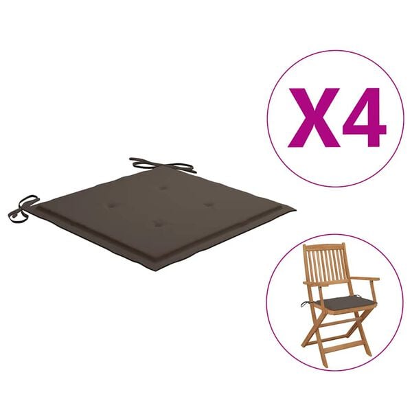 Showing Product Image 1 of 8