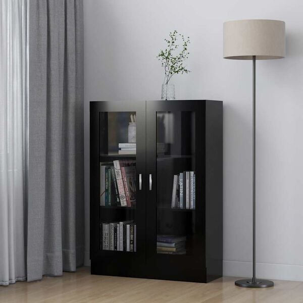 Showing Product Image 2 of 11