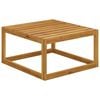Product Thumbnail Image 14 of 20