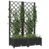 Product Thumbnail Image 3 of 8