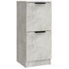 Product Thumbnail Image 9 of 15