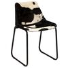 Product Thumbnail Image 3 of 15