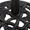 Product Thumbnail Image 8 of 10