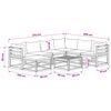 Product Thumbnail Image 16 of 20