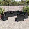 Product Thumbnail Image 2 of 17