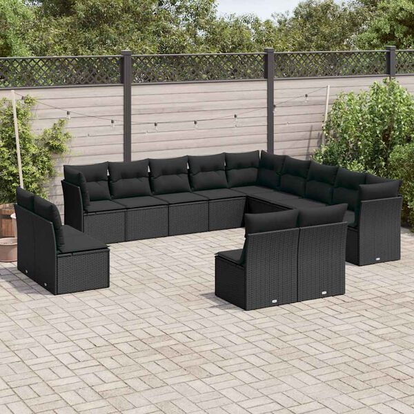Showing Product Image 2 of 17