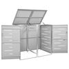 Product Thumbnail Image 7 of 12