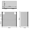 Product Thumbnail Image 9 of 9