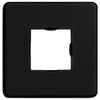 Product Thumbnail Image 5 of 6