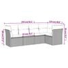 Product Thumbnail Image 3 of 13