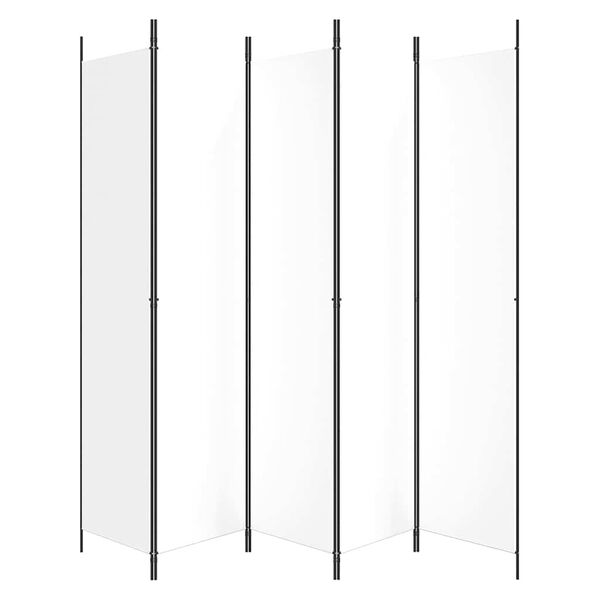 Showing Product Image 4 of 8