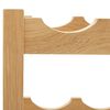 Product Thumbnail Image 4 of 5