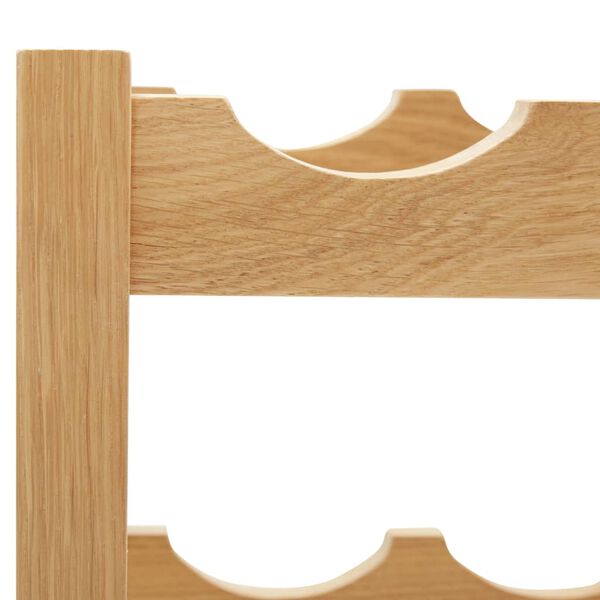 Showing Product Image 4 of 5