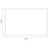 Product Thumbnail Image 5 of 5
