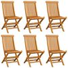 Product Thumbnail Image 3 of 13