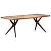 Product Thumbnail Image 7 of 10