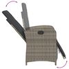 Product Thumbnail Image 8 of 12