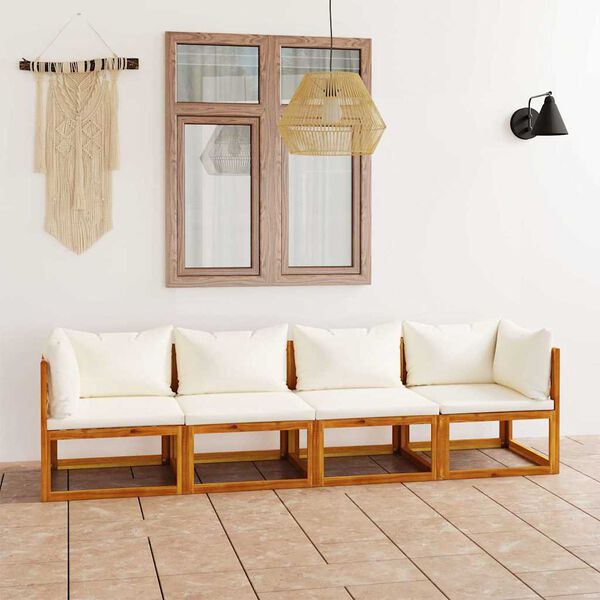 Showing Product Image 2 of 14