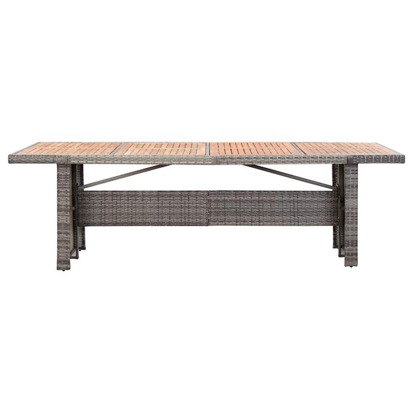 Showing Product Image 4 of 13