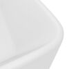 Product Thumbnail Image 5 of 6