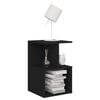 Product Thumbnail Image 5 of 8