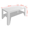Product Thumbnail Image 5 of 5