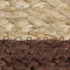 Product Thumbnail Image 5 of 5