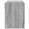 Product Thumbnail Image 6 of 8