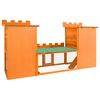 Product Thumbnail Image 4 of 10