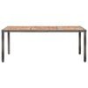 Product Thumbnail Image 3 of 12