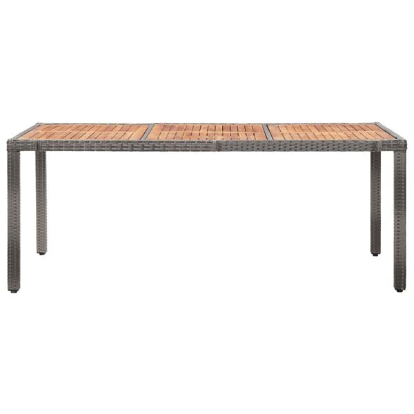 Showing Product Image 3 of 12