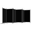 Product Thumbnail Image 5 of 8