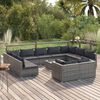 Product Thumbnail Image 2 of 12